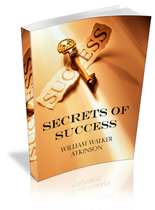 success