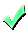 tick